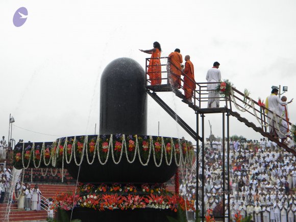 20100725_Photo_1019_DSCN4400_CMP_WM