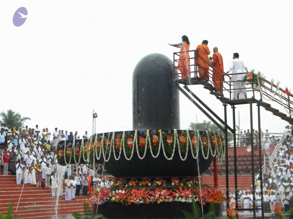 20100725_Photo_1020_DSCN4401_CMP_WM