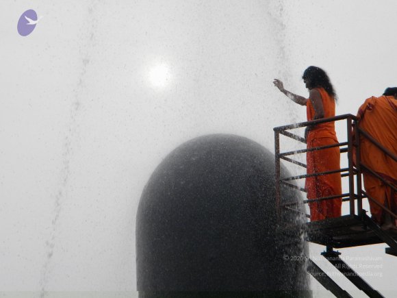 20100725_Photo_1021_DSCN4402_CMP_WM