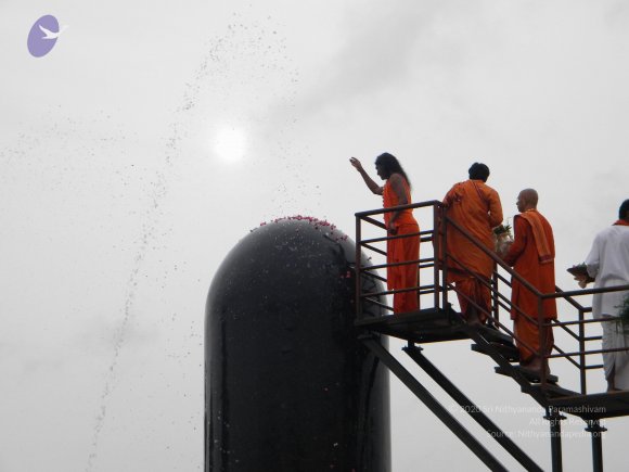 20100725_Photo_1023_DSCN4404_CMP_WM