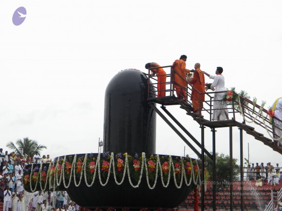 20100725_Photo_1024_DSCN4405_CMP_WM