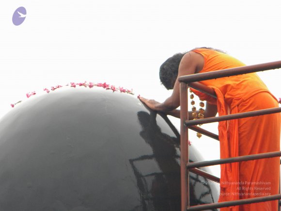 20100725_Photo_1025_DSCN4407_CMP_WM