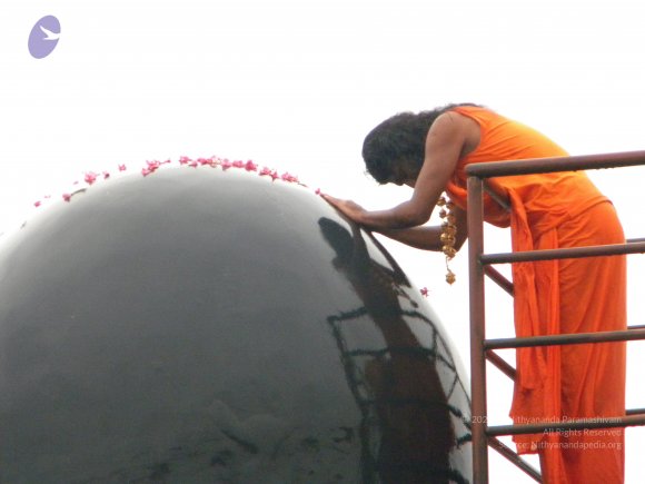 20100725_Photo_1026_DSCN4408_CMP_WM