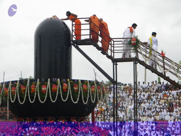 20100725_Photo_1036_DSCN4418_CMP_WM