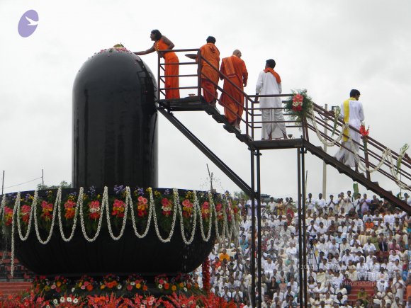 20100725_Photo_1037_DSCN4419_CMP_WM