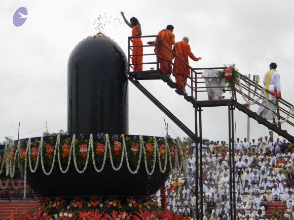 20100725_Photo_1038_DSCN4420_CMP_WM