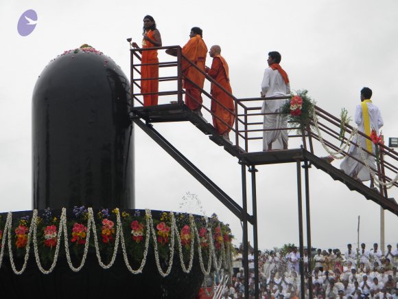 20100725_Photo_1042_DSCN4424_CMP_WM