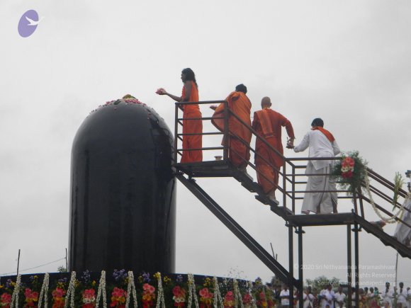 20100725_Photo_1043_DSCN4425_CMP_WM