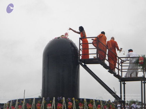 20100725_Photo_1044_DSCN4426_CMP_WM