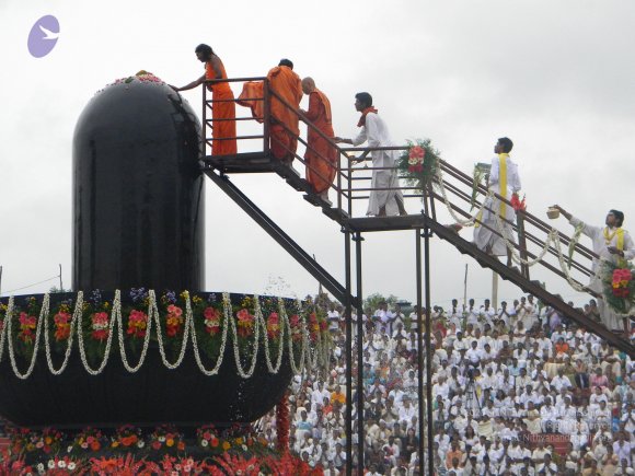 20100725_Photo_1045_DSCN4427_CMP_WM