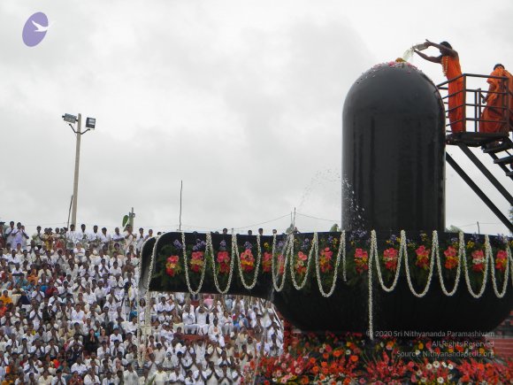 20100725_Photo_1046_DSCN4428_CMP_WM