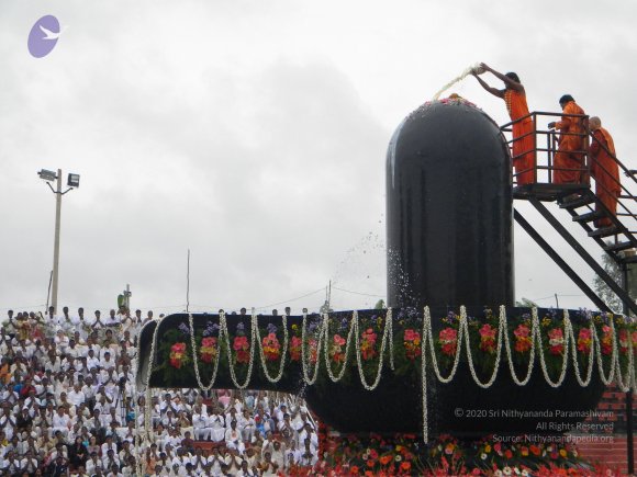 20100725_Photo_1047_DSCN4429_CMP_WM