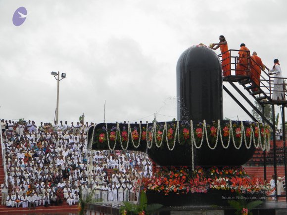 20100725_Photo_1048_DSCN4430_CMP_WM