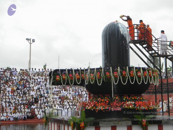 20100725_Photo_1049_DSCN4431_CMP_WM