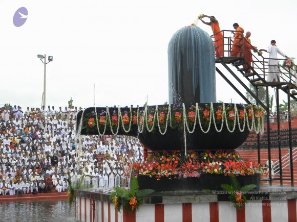 20100725_Photo_1050_DSCN4432_CMP_WM