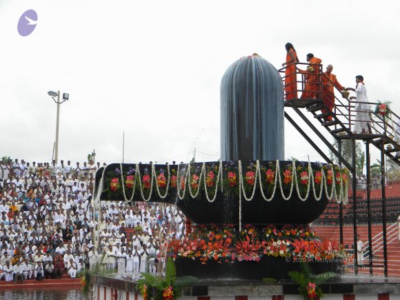 20100725_Photo_1051_DSCN4433_CMP_WM