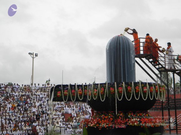 20100725_Photo_1052_DSCN4434_CMP_WM