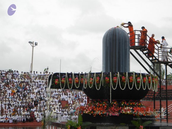 20100725_Photo_1053_DSCN4435_CMP_WM