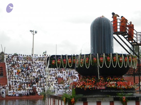 20100725_Photo_1054_DSCN4436_CMP_WM