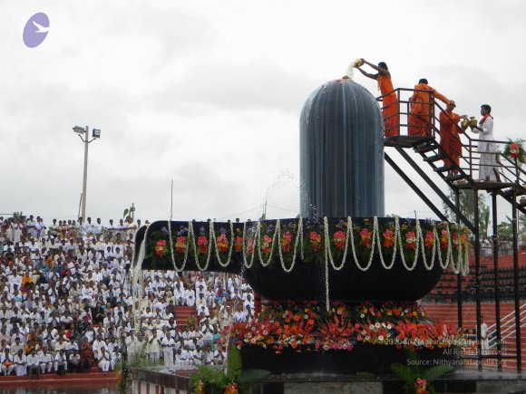 20100725_Photo_1055_DSCN4437_CMP_WM