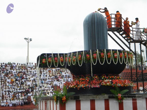 20100725_Photo_1059_DSCN4441_CMP_WM