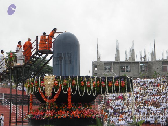 20100725_Photo_1063_DSCN4445_CMP_WM