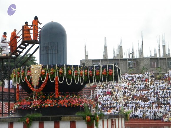 20100725_Photo_1064_DSCN4446_CMP_WM