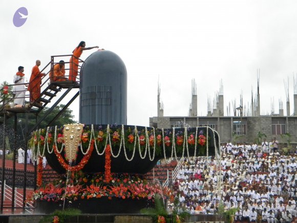 20100725_Photo_1065_DSCN4447_CMP_WM