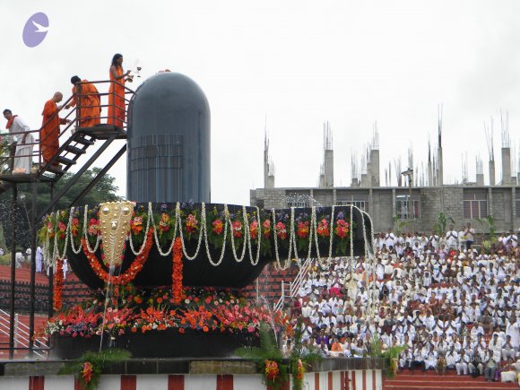 20100725_Photo_1066_DSCN4448_CMP_WM