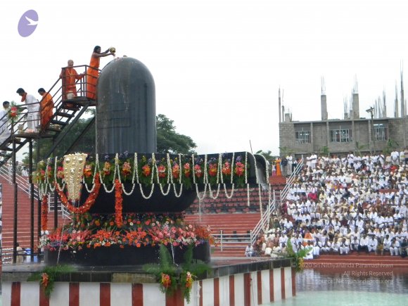 20100725_Photo_1070_DSCN4452_CMP_WM