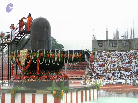 20100725_Photo_1071_DSCN4453_CMP_WM