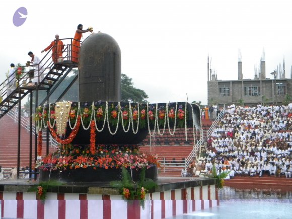 20100725_Photo_1072_DSCN4454_CMP_WM