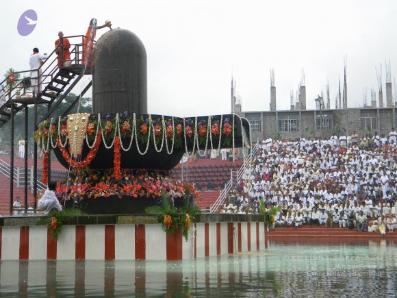 20100725_Photo_1074_DSCN4456_CMP_WM