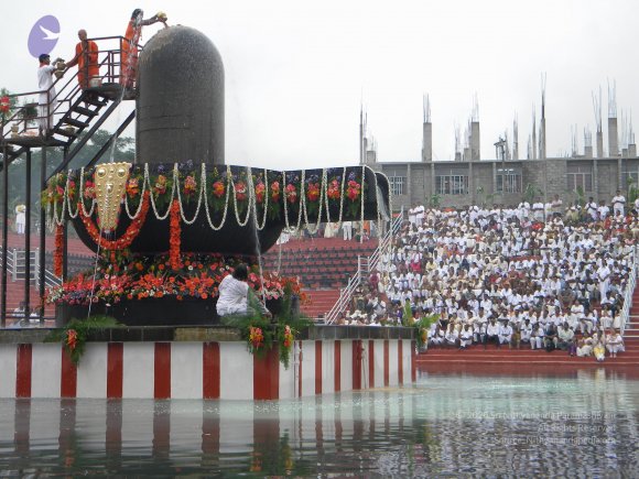 20100725_Photo_1075_DSCN4457_CMP_WM