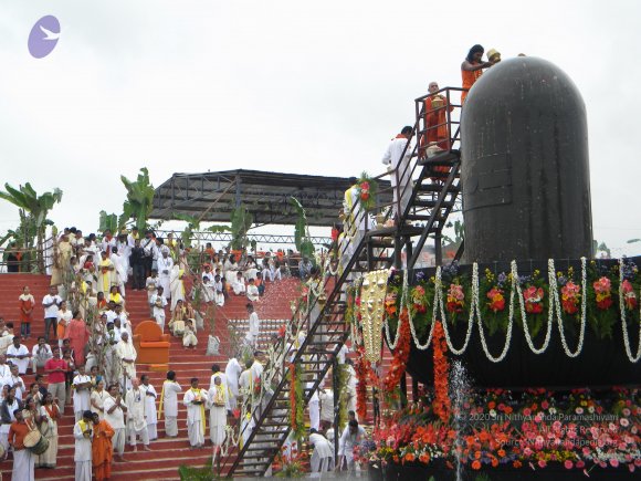 20100725_Photo_1076_DSCN4458_CMP_WM