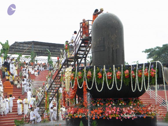 20100725_Photo_1077_DSCN4459_CMP_WM