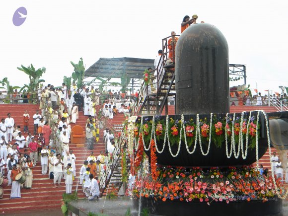 20100725_Photo_1078_DSCN4460_CMP_WM