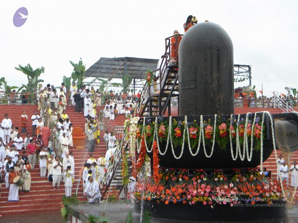 20100725_Photo_1079_DSCN4461_CMP_WM