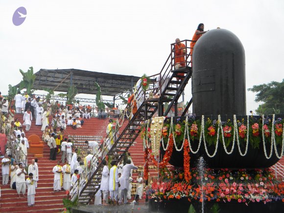 20100725_Photo_1080_DSCN4462_CMP_WM