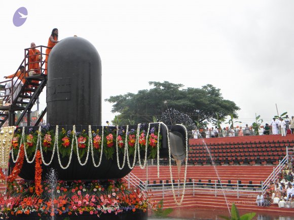 20100725_Photo_1081_DSCN4463_CMP_WM