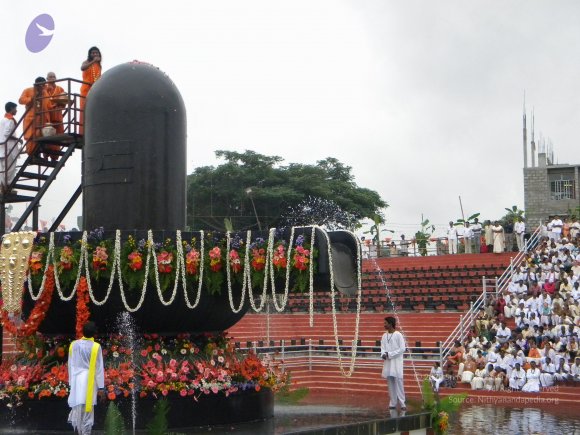 20100725_Photo_1082_DSCN4464_CMP_WM