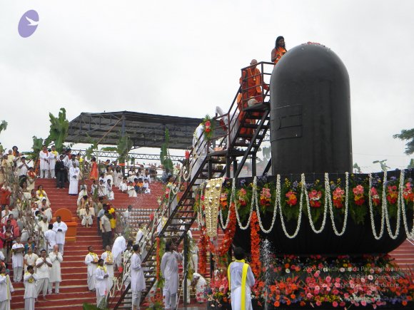 20100725_Photo_1083_DSCN4465_CMP_WM