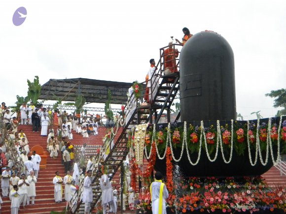 20100725_Photo_1084_DSCN4466_CMP_WM