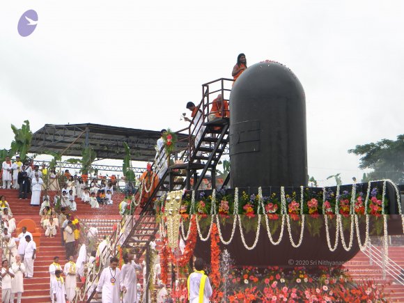 20100725_Photo_1085_DSCN4467_CMP_WM