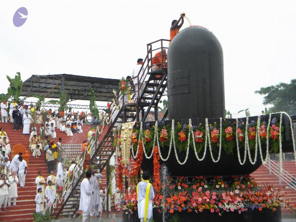 20100725_Photo_1086_DSCN4468_CMP_WM