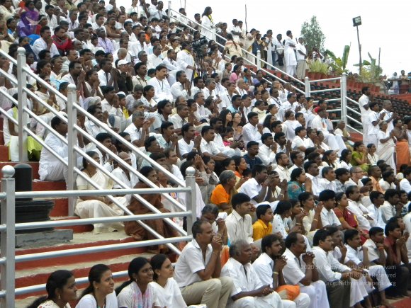 20100725_Photo_1087_DSCN4469_CMP_WM