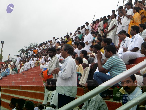 20100725_Photo_1089_DSCN4471_CMP_WM