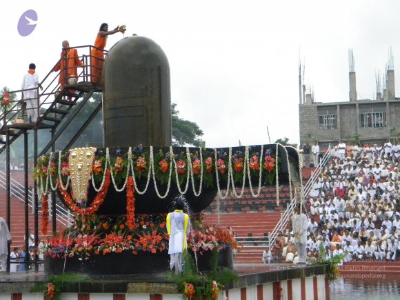 20100725_Photo_1090_DSCN4472_CMP_WM