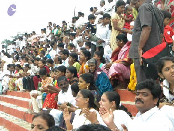 20100725_Photo_1091_DSCN4473_CMP_WM