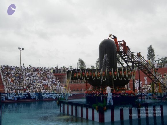 20100725_Photo_1094_DSCN4476_CMP_WM